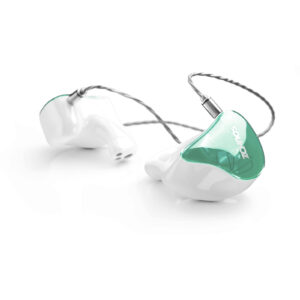 Soundz Dune (6 BA drivers)