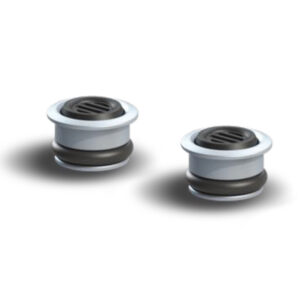 Soundz Edge Ambient Filters