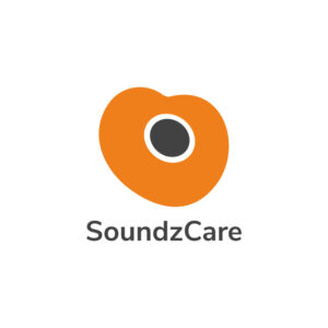 SoundzCare