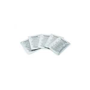 Soundz Cleaning Wipes (25 pcs)